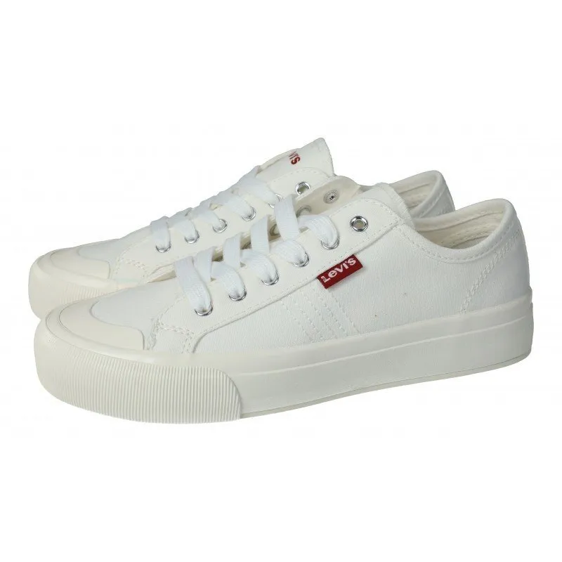 23520973350 HERNANDEZ 3.0 S COLOR BLANCO