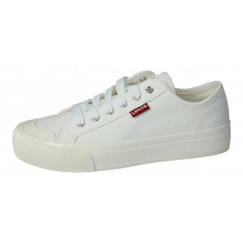 23520973350 HERNANDEZ 3.0 S COLOR BLANCO