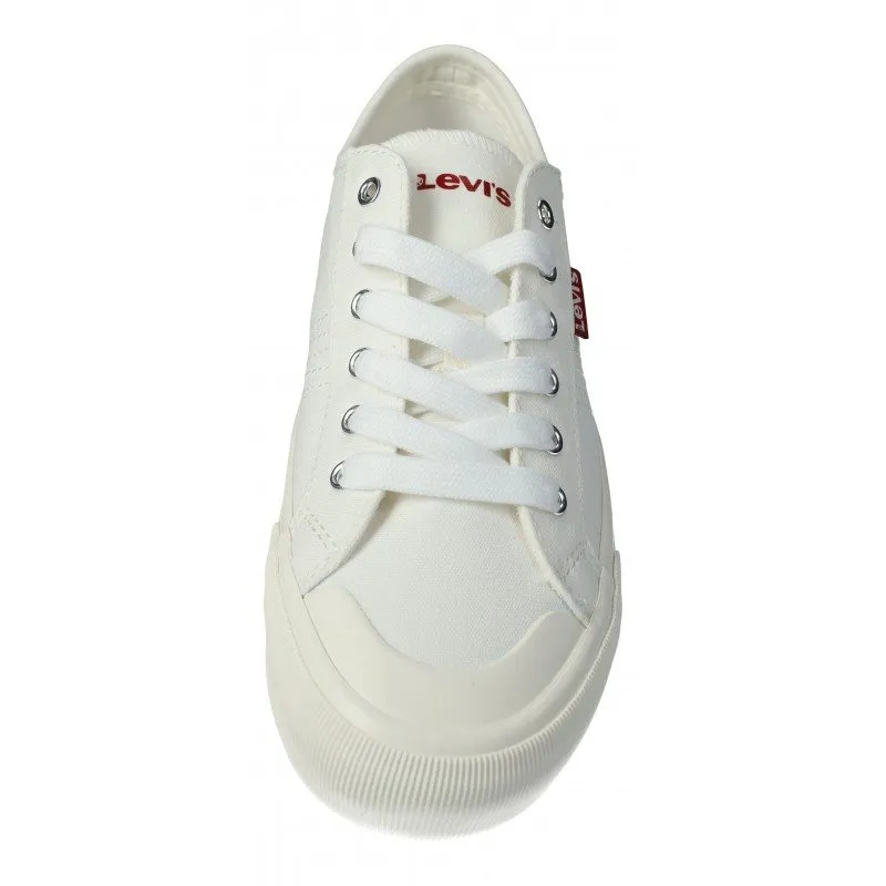 23520973350 HERNANDEZ 3.0 S COLOR BLANCO