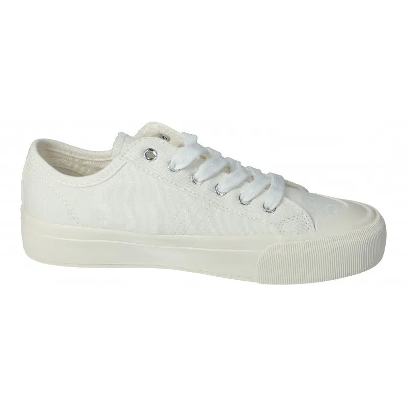 23520973350 HERNANDEZ 3.0 S COLOR BLANCO