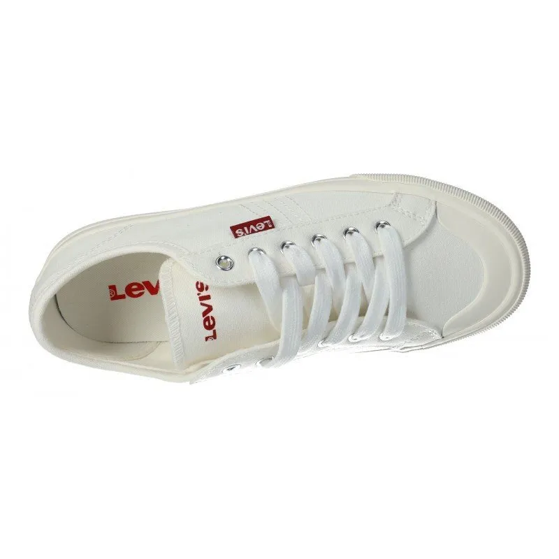 23520973350 HERNANDEZ 3.0 S COLOR BLANCO