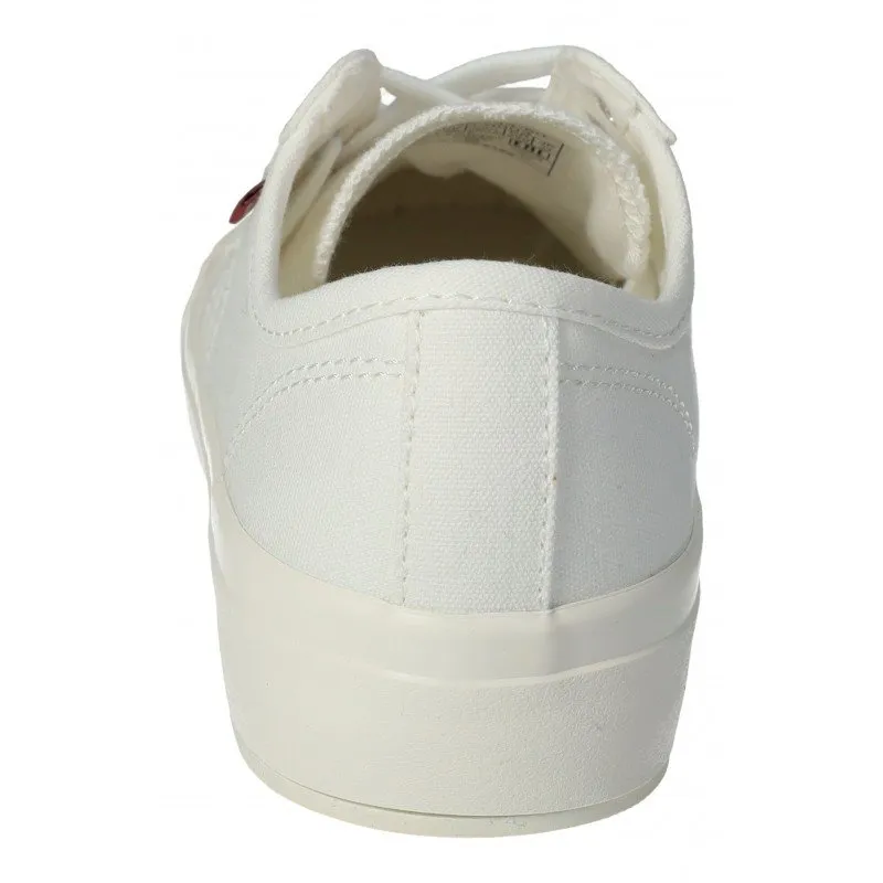 23520973350 HERNANDEZ 3.0 S COLOR BLANCO
