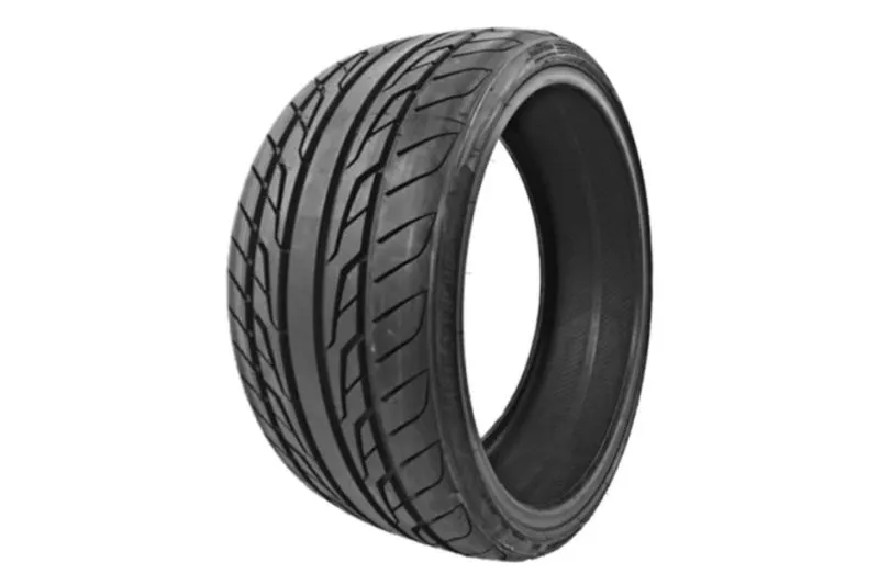 275/30ZR24 101W XL EXTRA FRD88