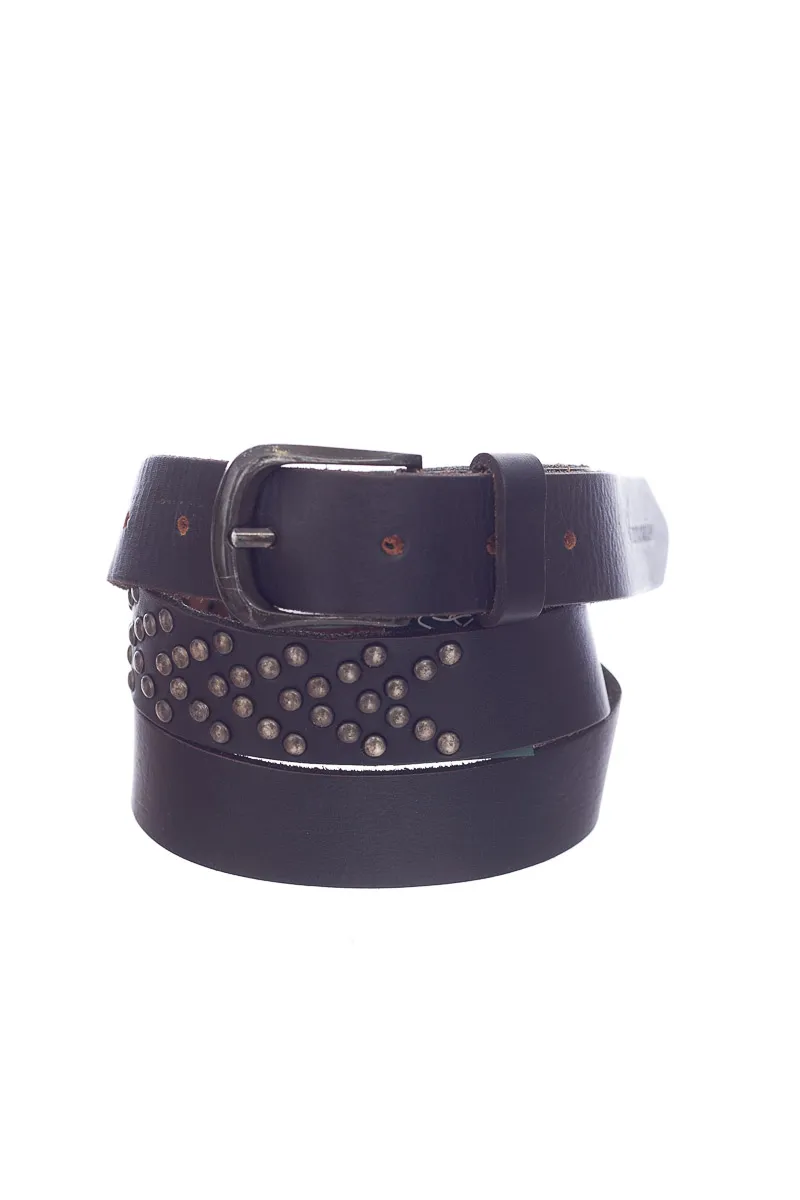 ACCESORIOS COLOR CAFé  AMERICANINO
