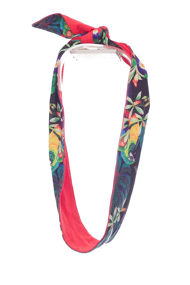 ACCESORIOS COLOR ESTAMPADO  NIKE