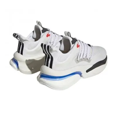 Adidas Alphaboost v1