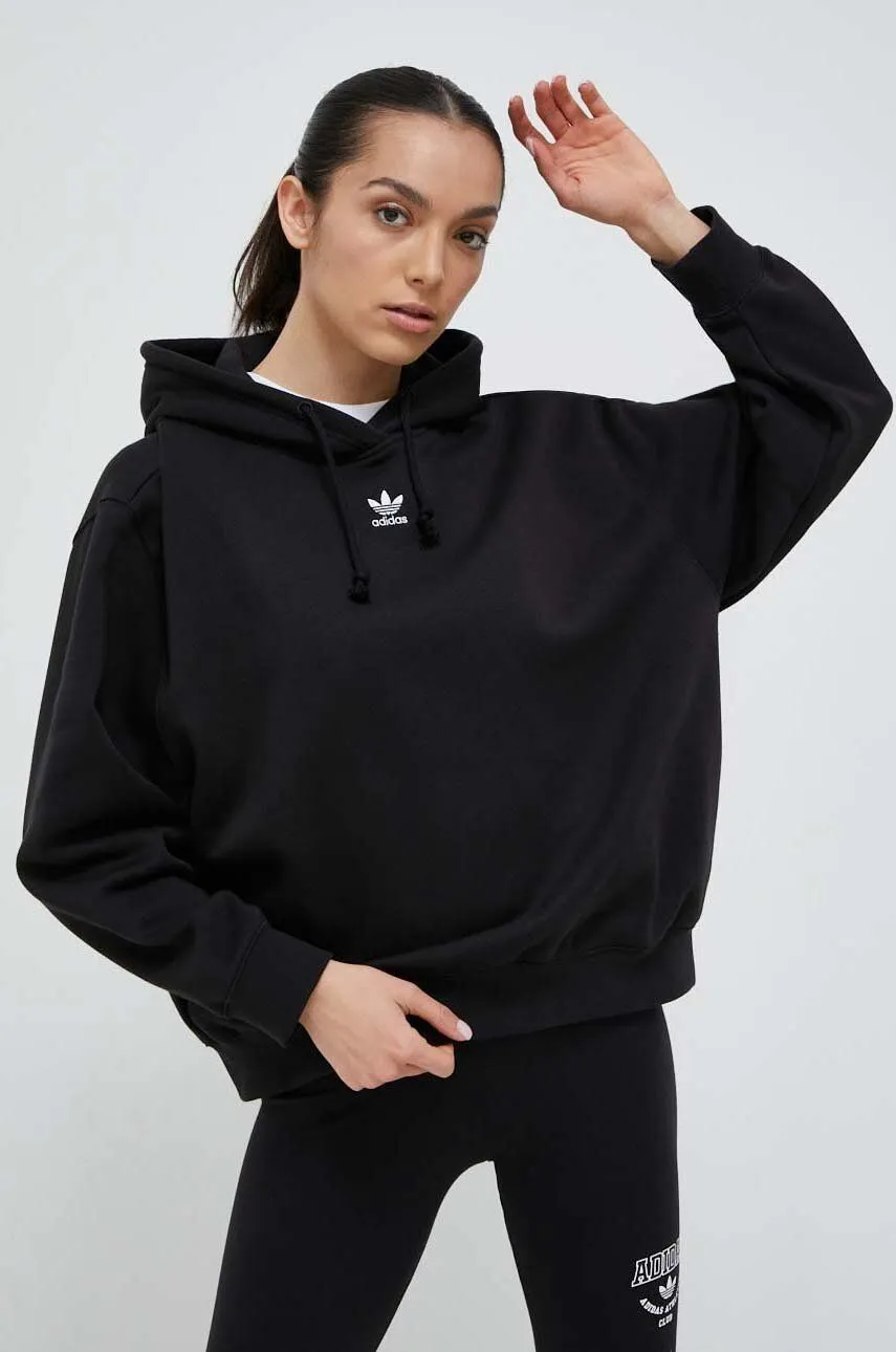 adidas Originals Adicolor Essentials Boyfriend Hoodie