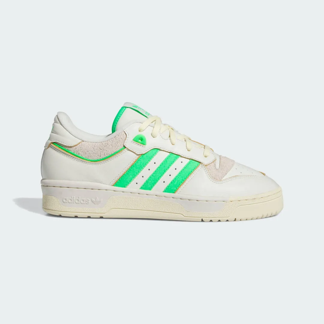 adidas Originals Rivalry 86 Low
