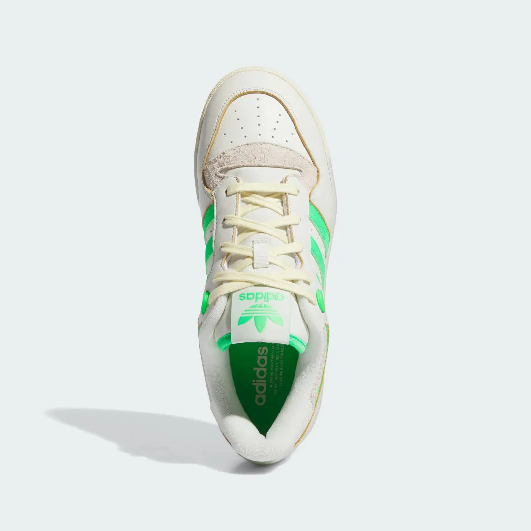 adidas Originals Rivalry 86 Low