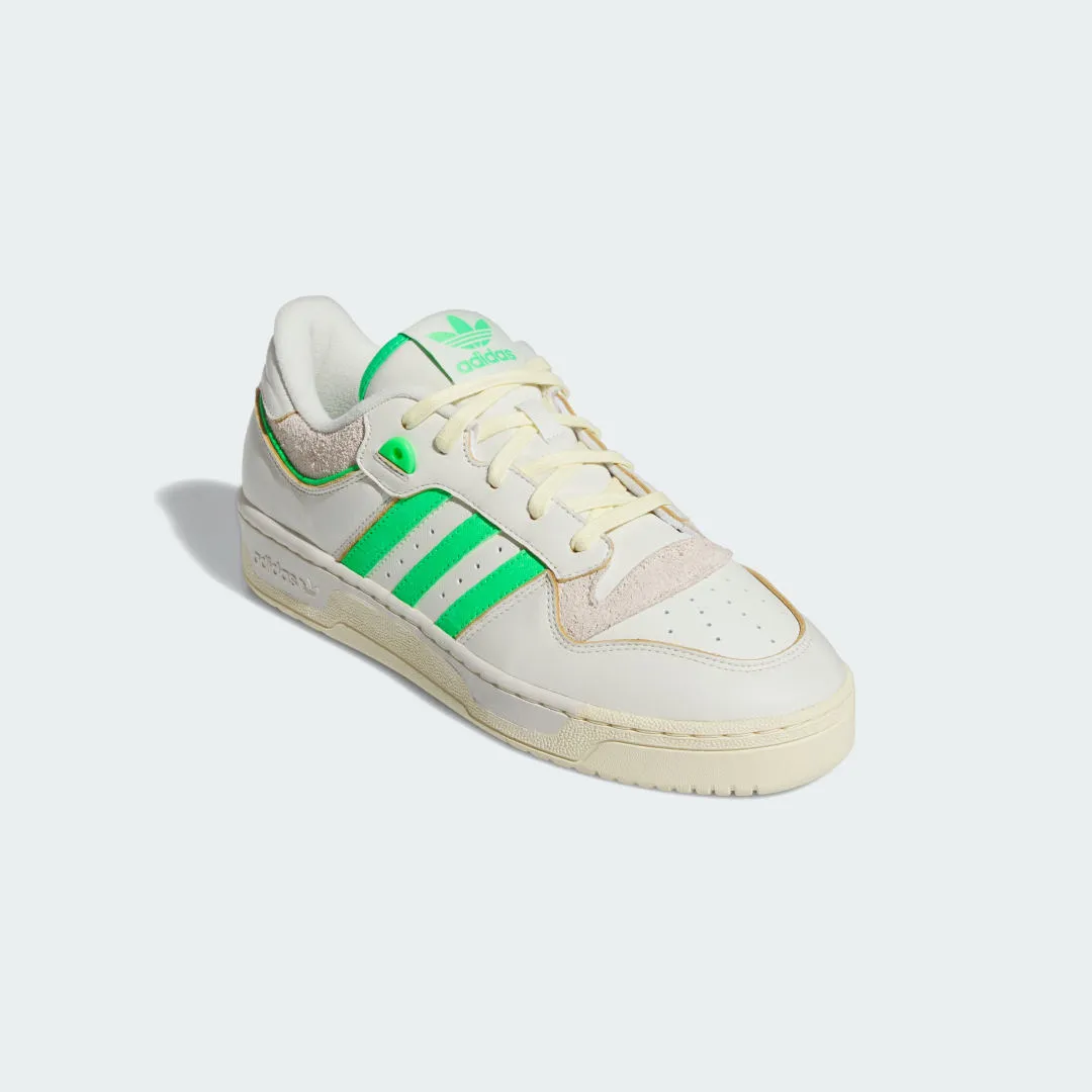 adidas Originals Rivalry 86 Low