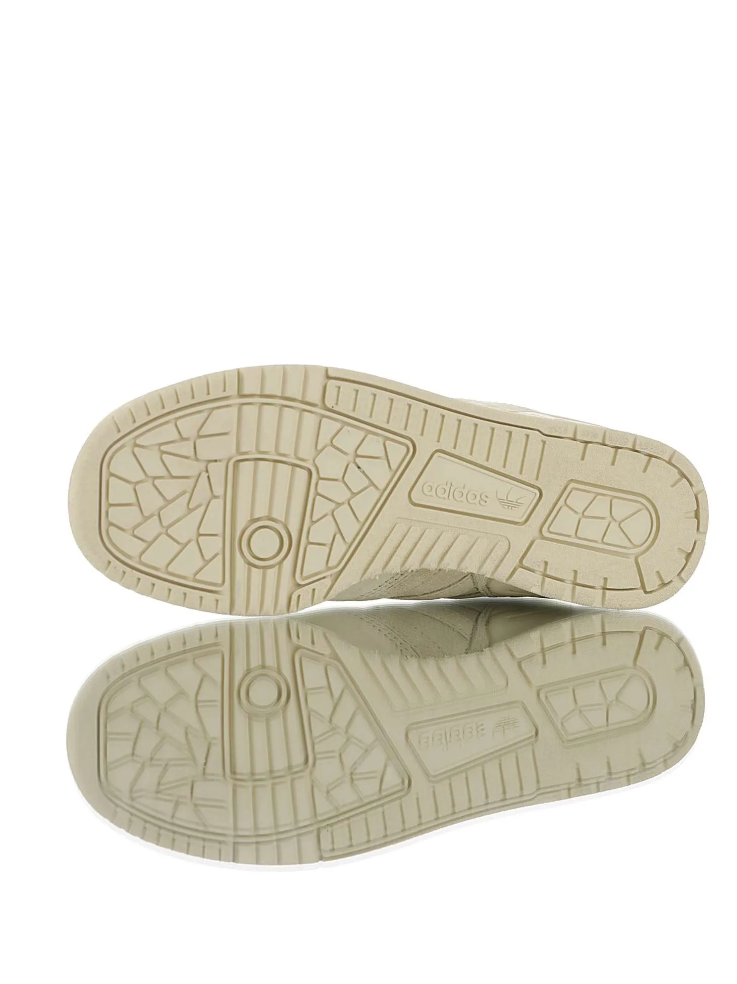 Adidas Originals Rivalry Low «Suede M»