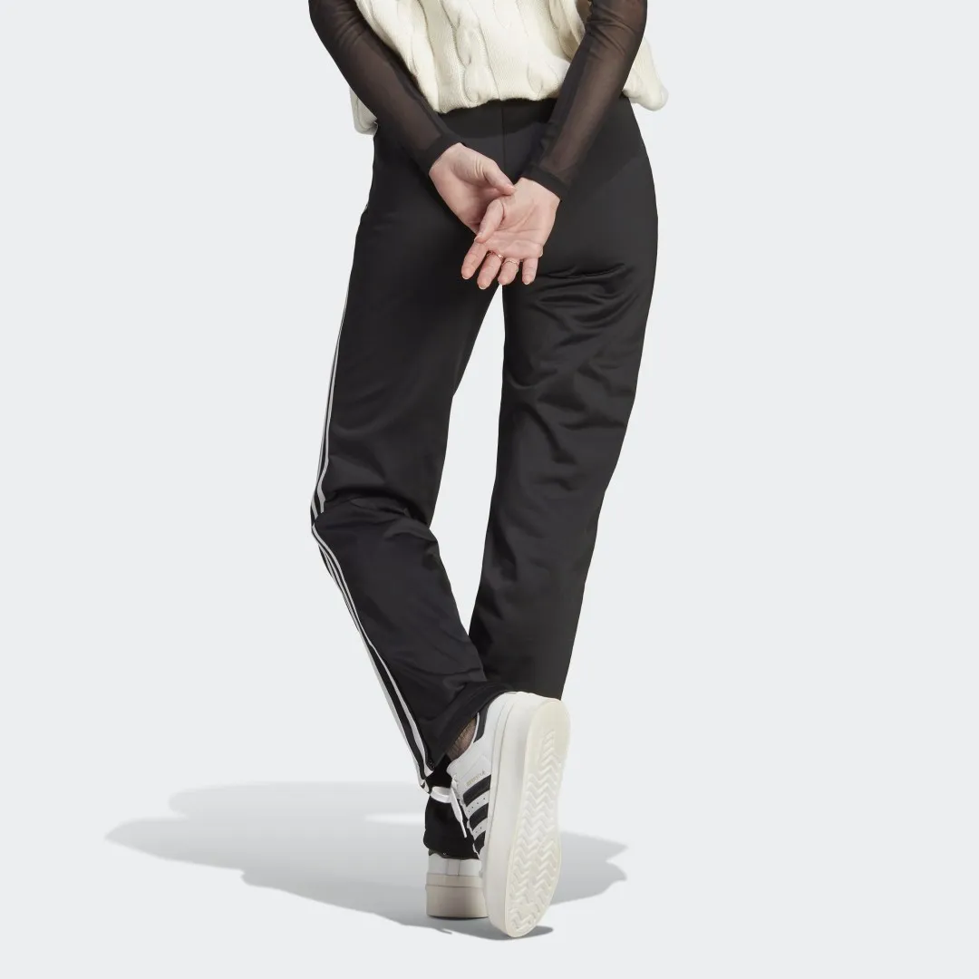 adidas Originals Sportovní kalhoty