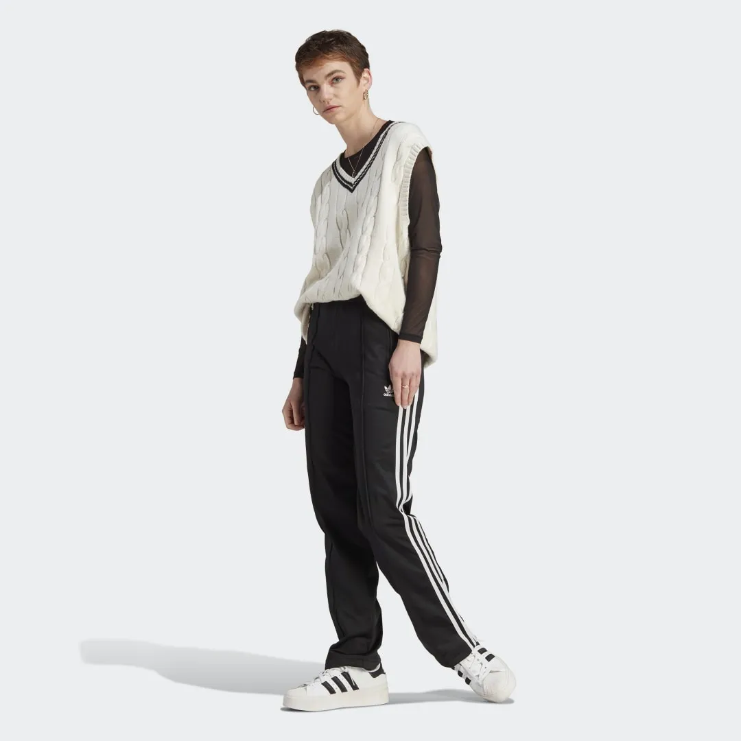 adidas Originals Sportovní kalhoty