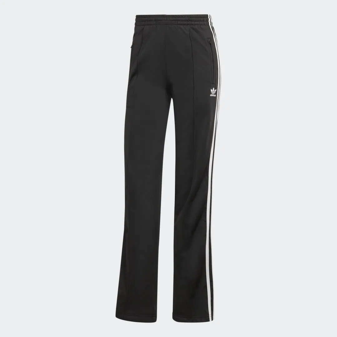 adidas Originals Sportovní kalhoty