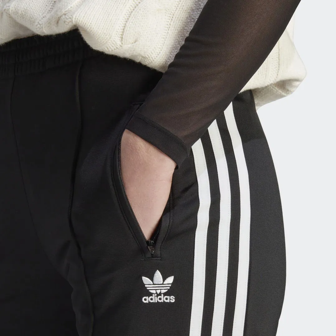 adidas Originals Sportovní kalhoty