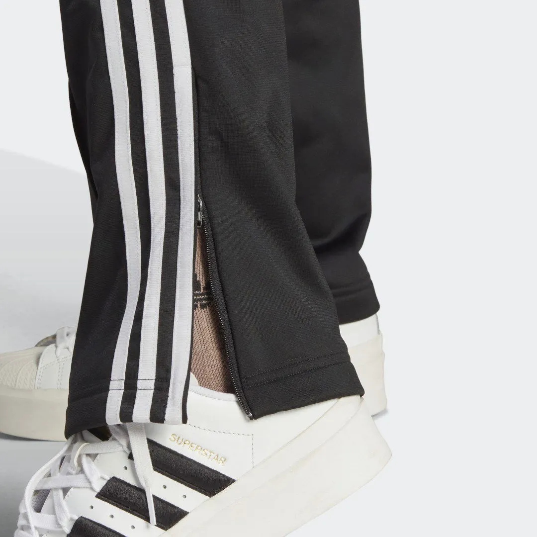 adidas Originals Sportovní kalhoty