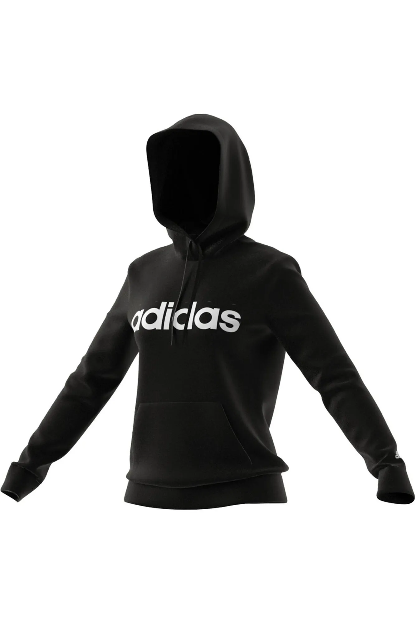Adidas Sudadera Essenstials