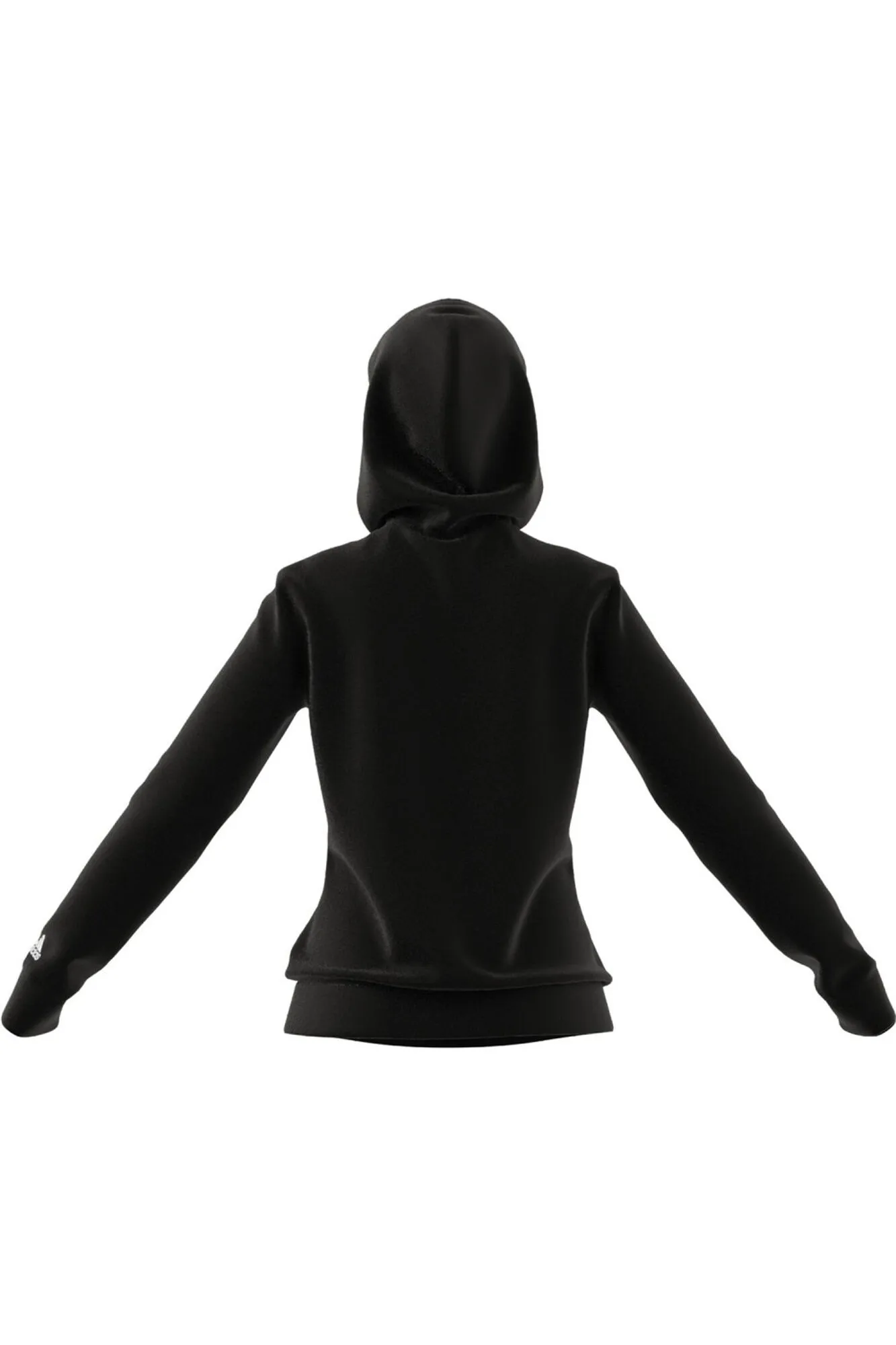 Adidas Sudadera Essenstials