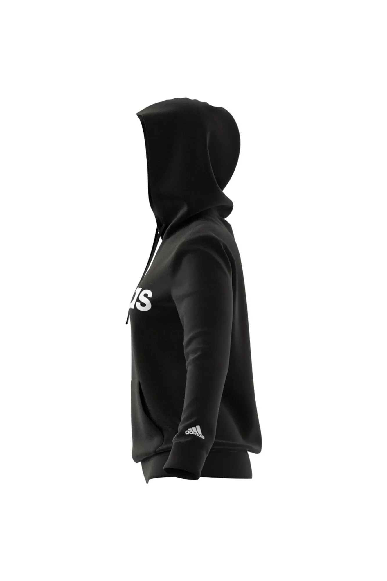 Adidas Sudadera Essenstials