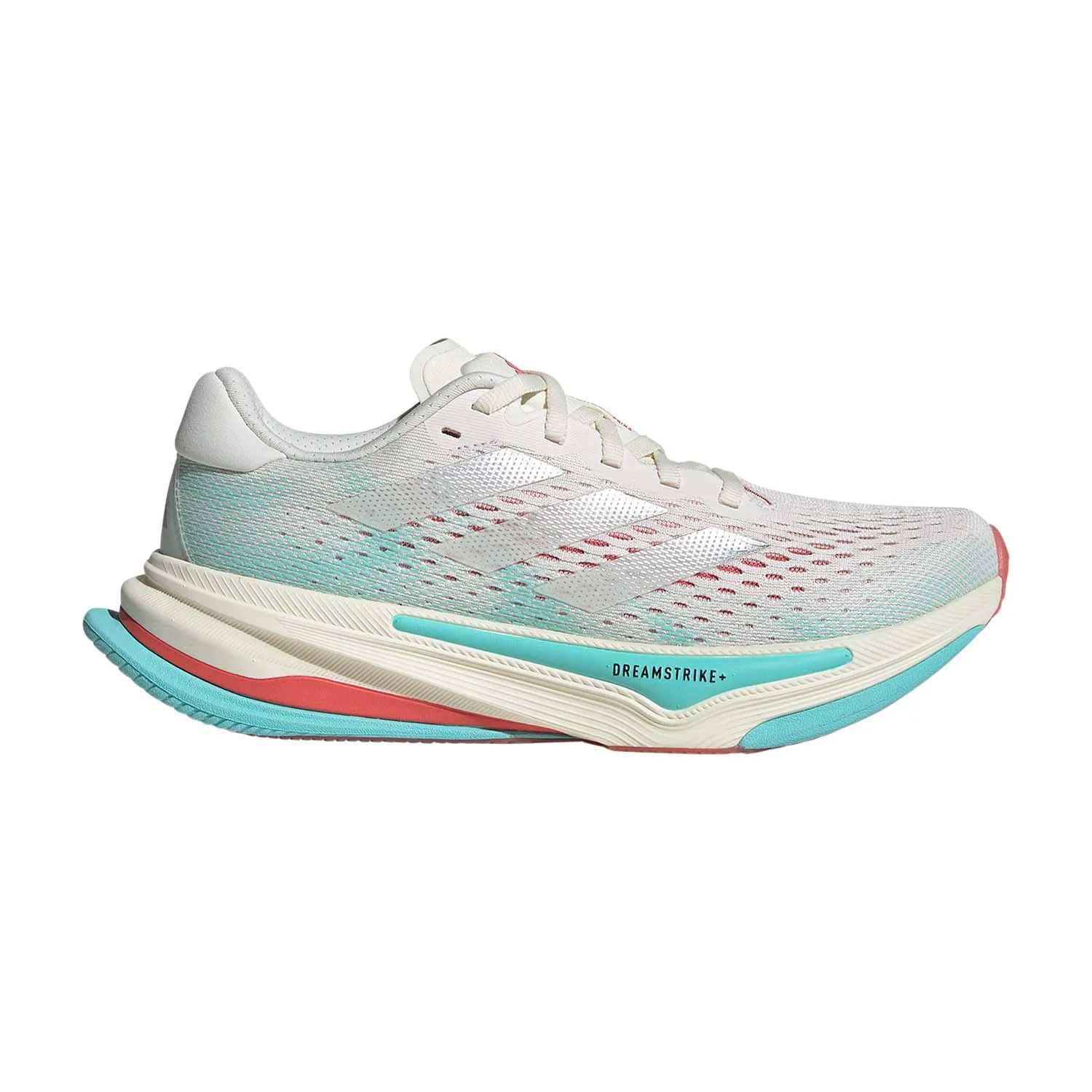 adidas Supernova Prima