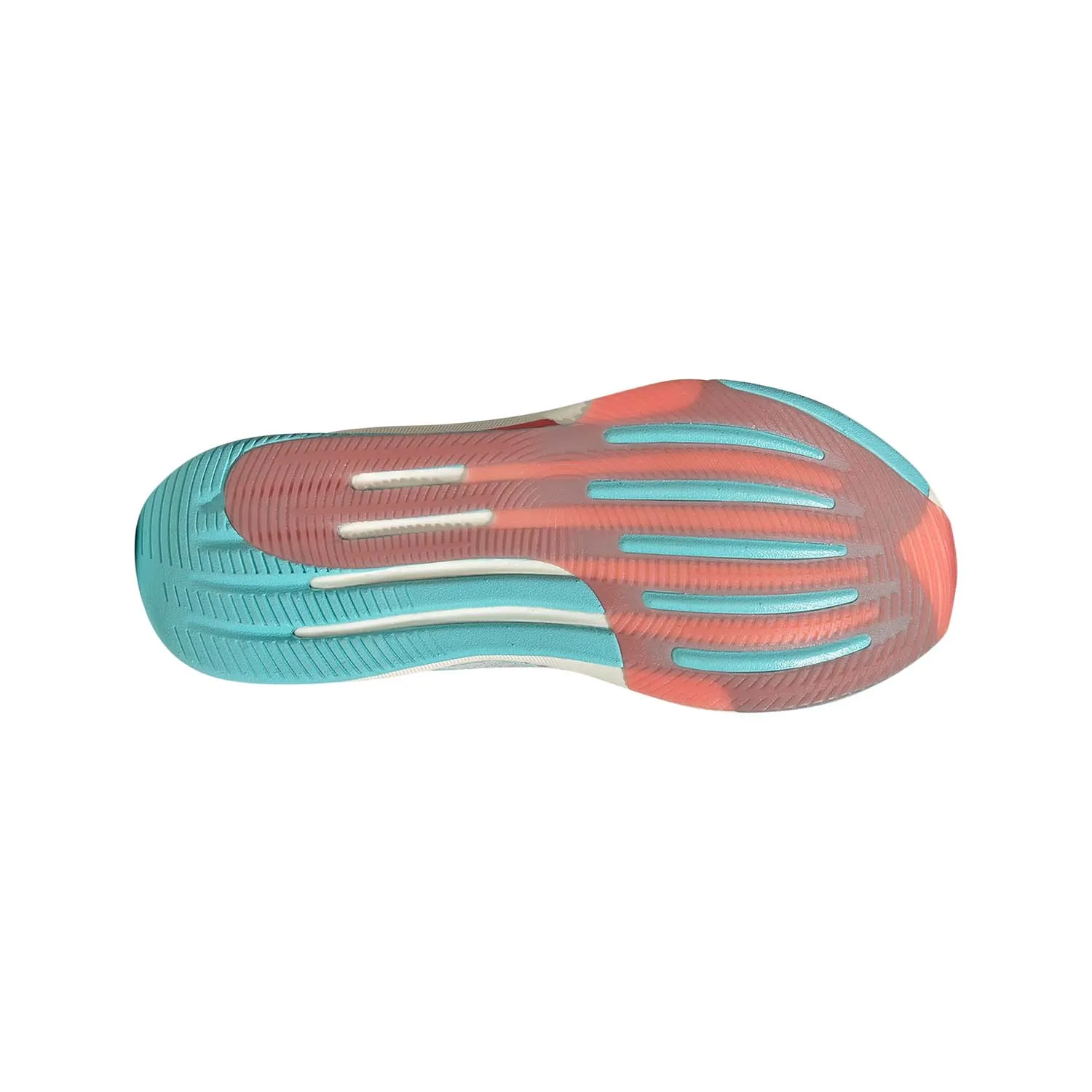 adidas Supernova Prima