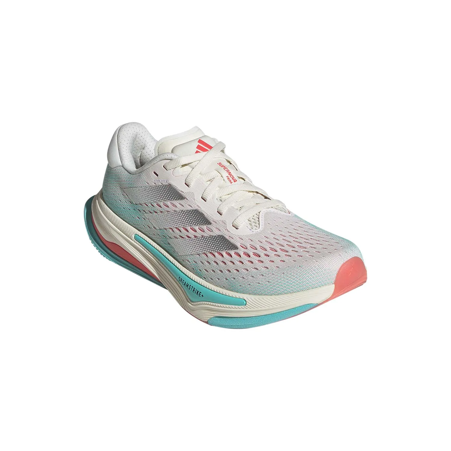 adidas Supernova Prima