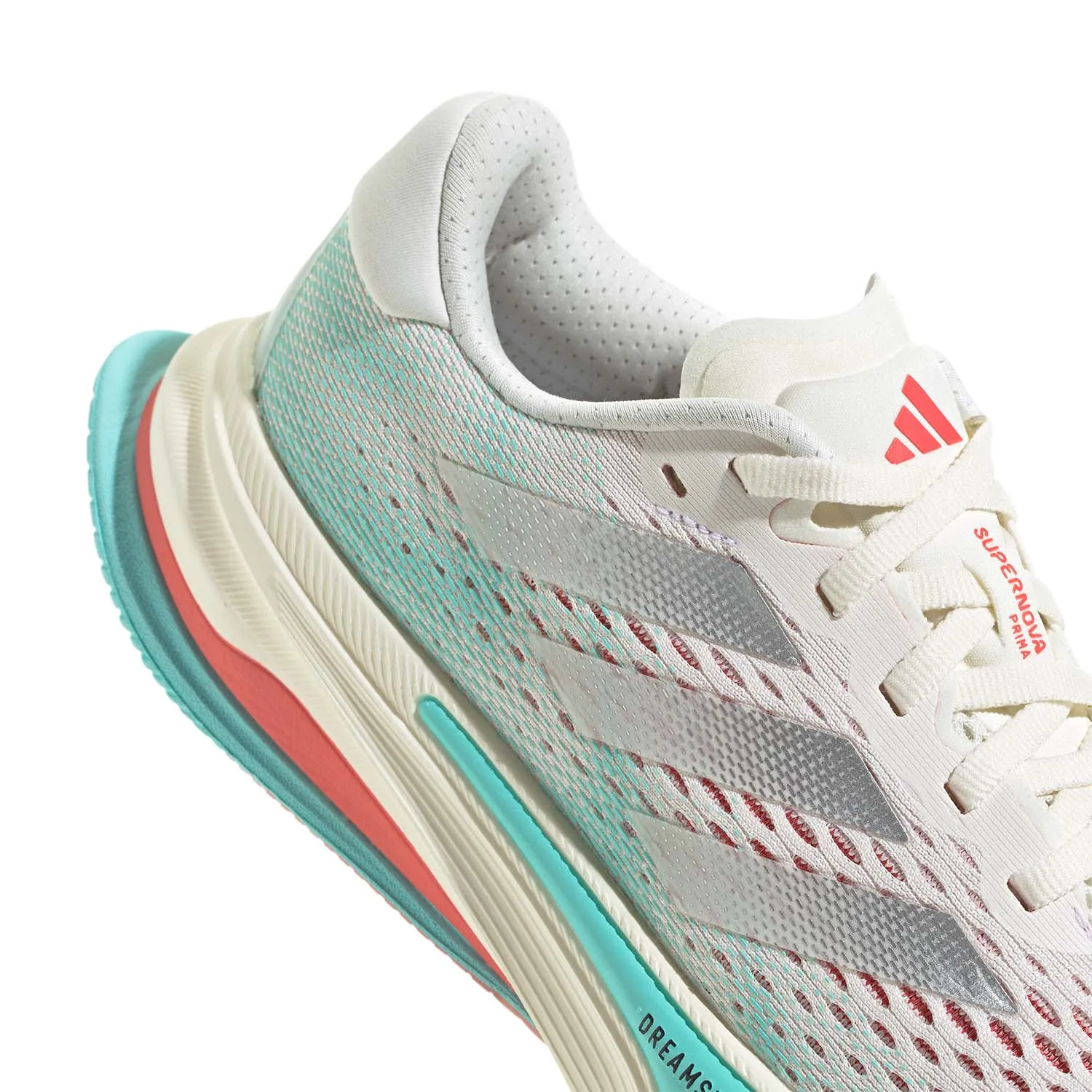 adidas Supernova Prima