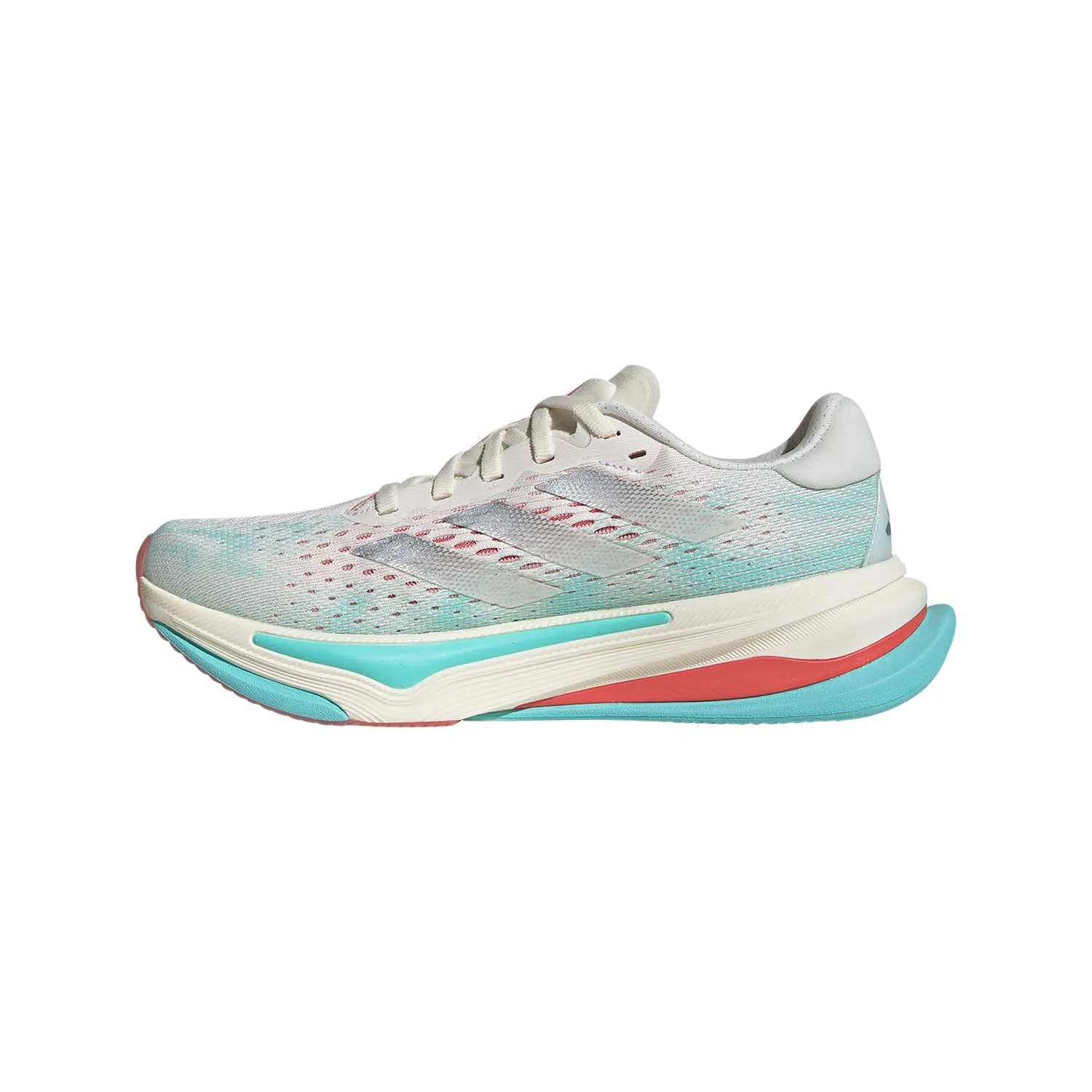 adidas Supernova Prima