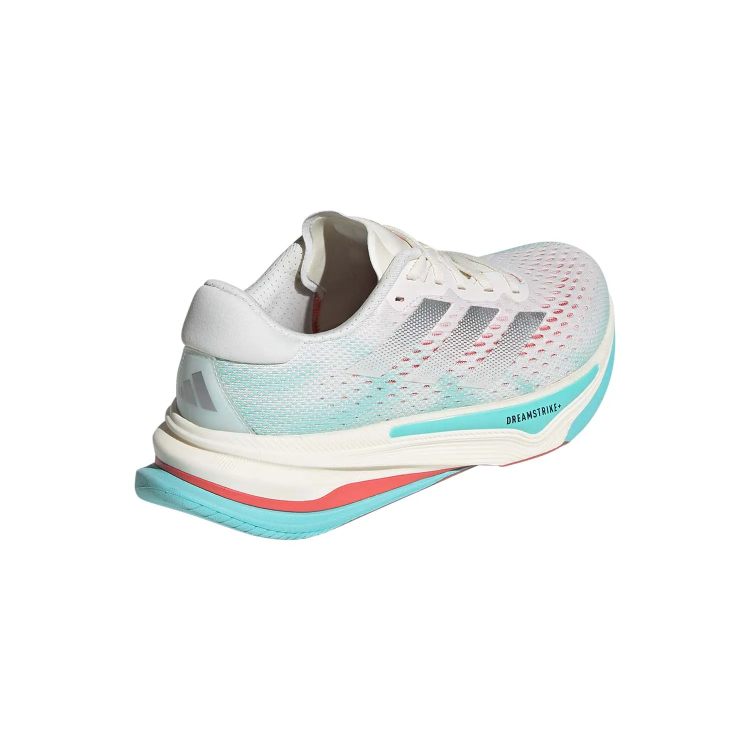 adidas Supernova Prima