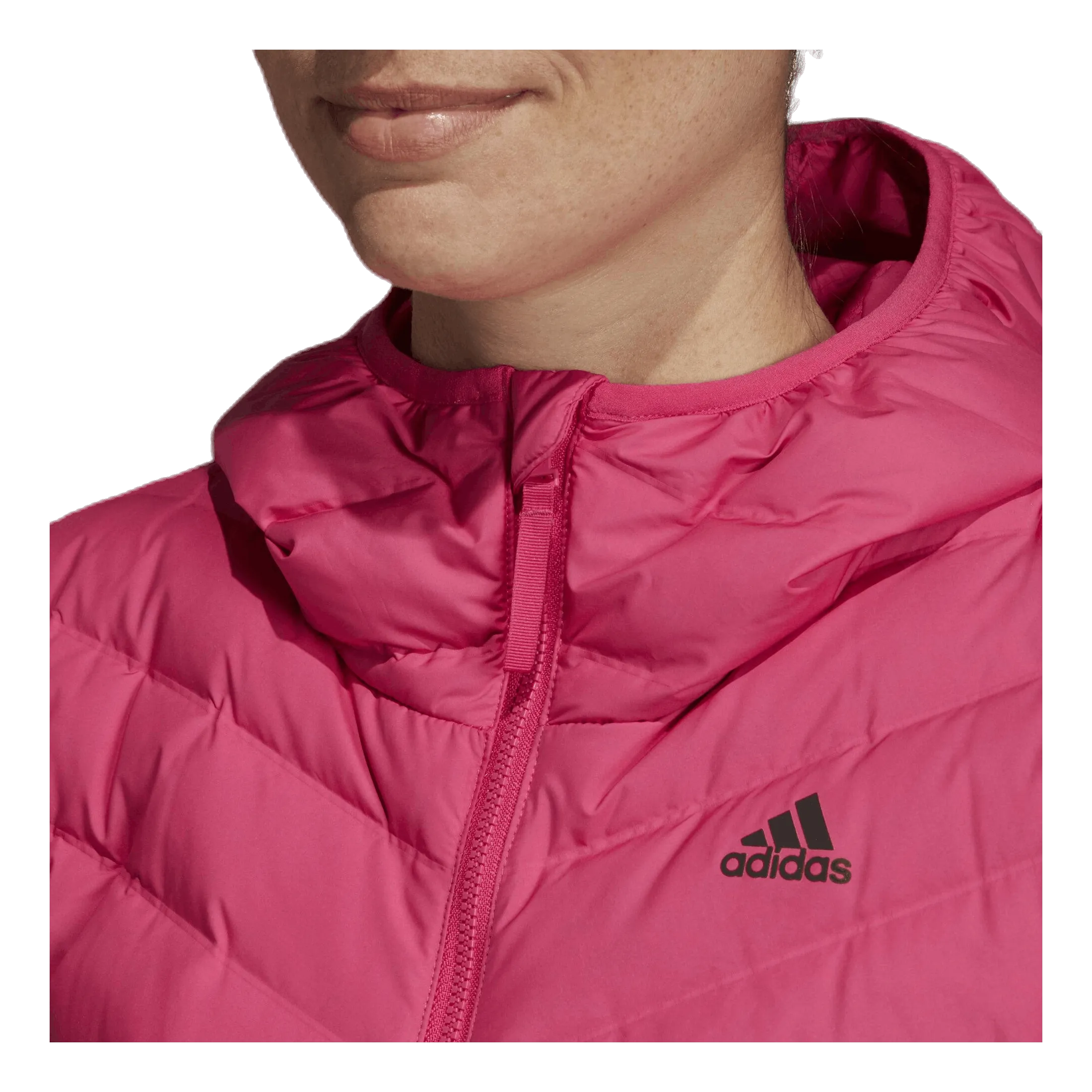 Adidas Varilite 3SHJ Pink