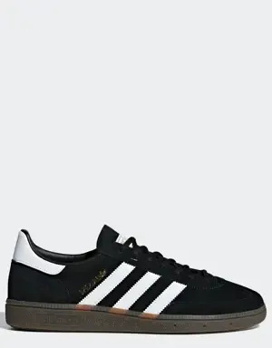 Adidas Zapatilla Handball Spezial