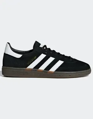 Adidas Zapatilla Handball Spezial
