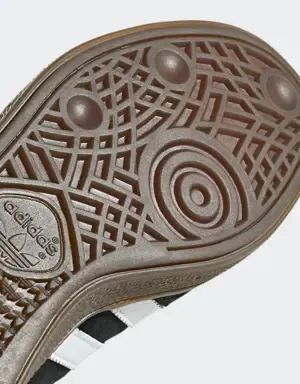 Adidas Zapatilla Handball Spezial