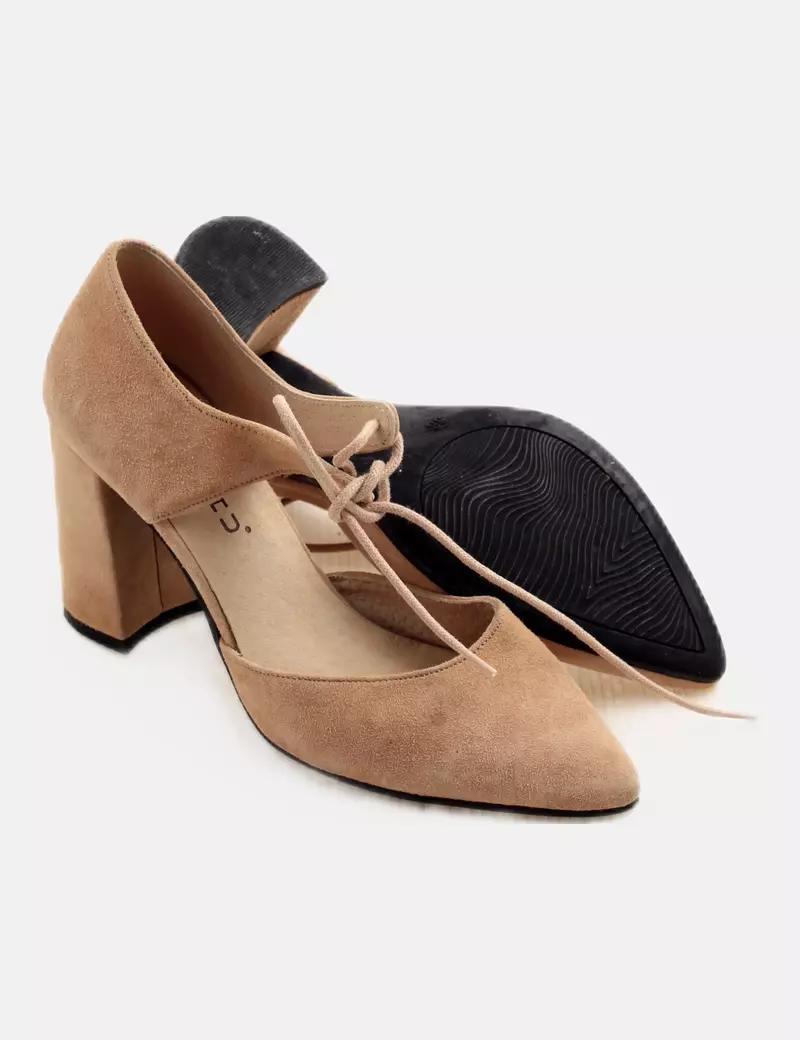 Agashu Zapatos