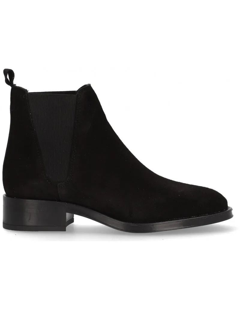 ALPE 2349 NEGRO