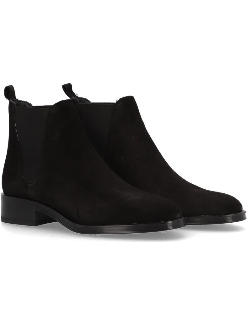 ALPE 2349 NEGRO
