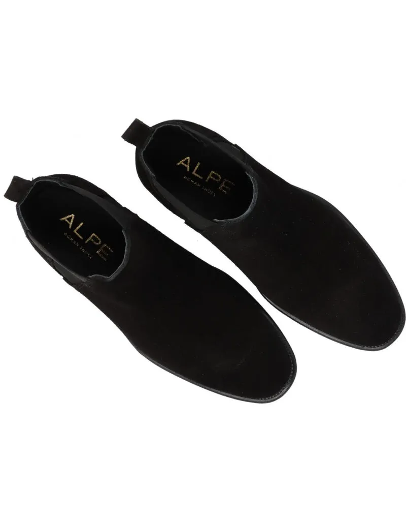 ALPE 2349 NEGRO