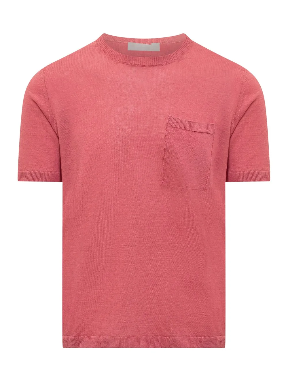 AMARANTO TSHIRT
