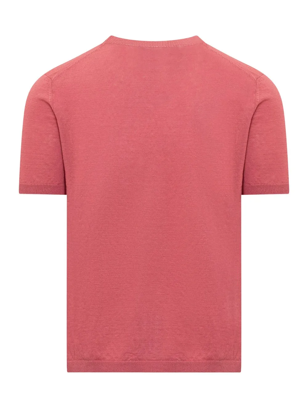 AMARANTO TSHIRT
