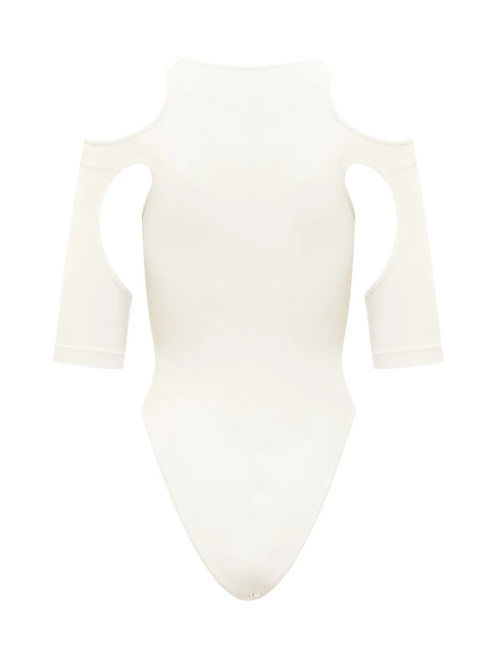 ANDREADAMO Sculpting Bodysuit