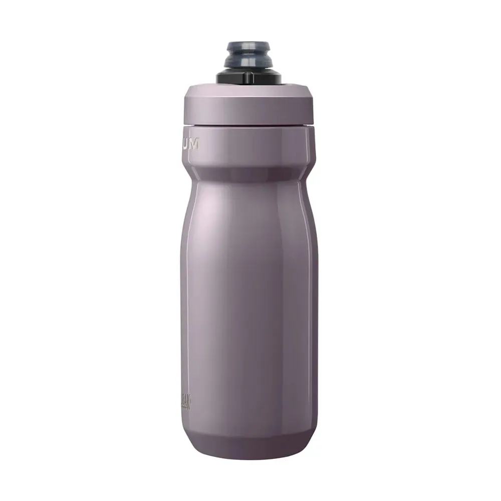ANFORA CAMELBAK PODIUM STEEL INSULADA 530 ML COLOR ROSA