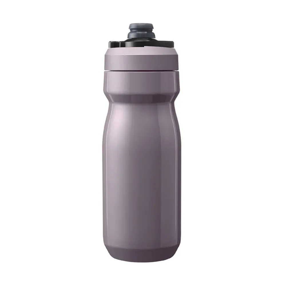 ANFORA CAMELBAK PODIUM STEEL INSULADA 530 ML COLOR ROSA