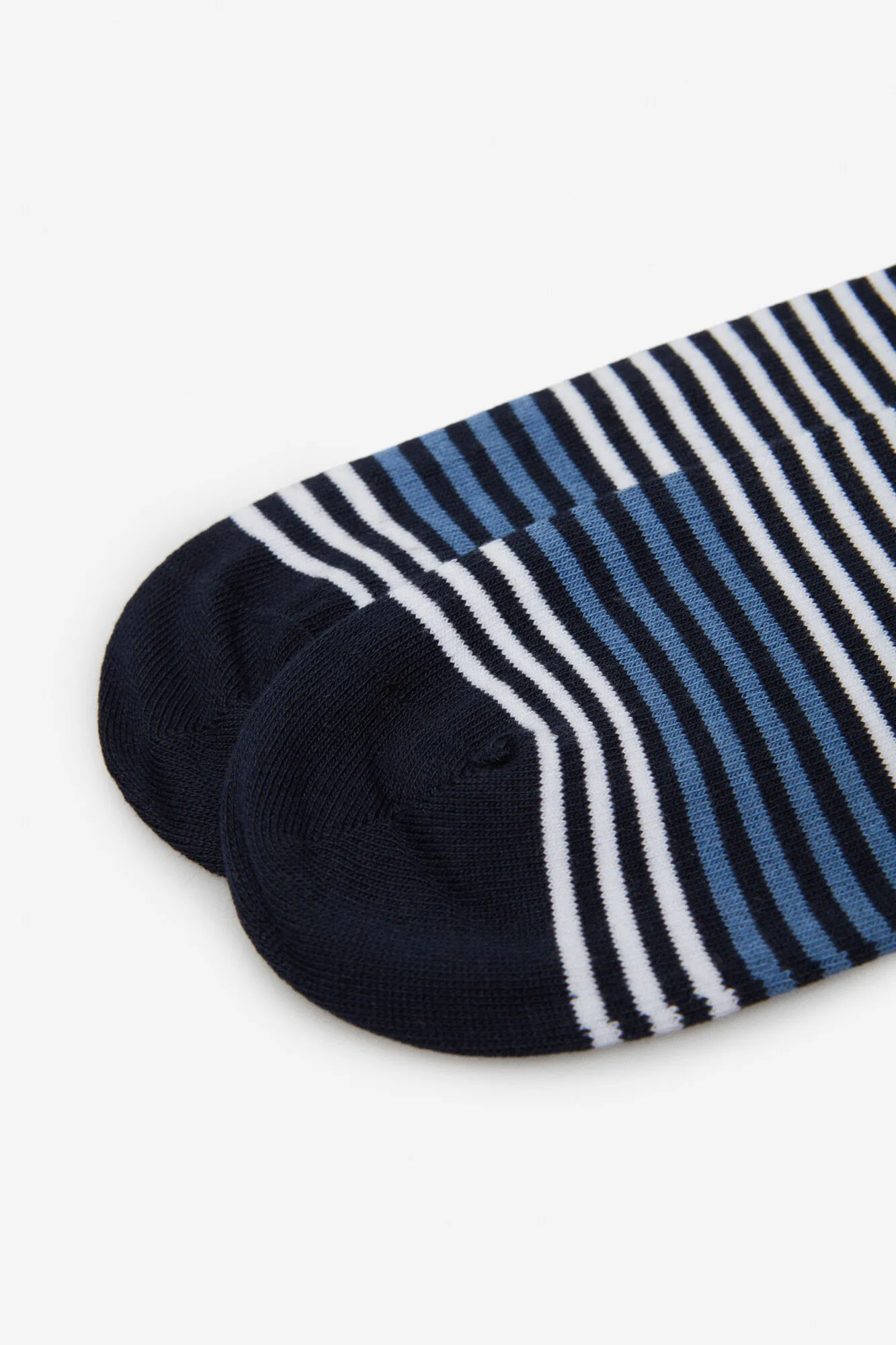 Ankle socks with Coolmax