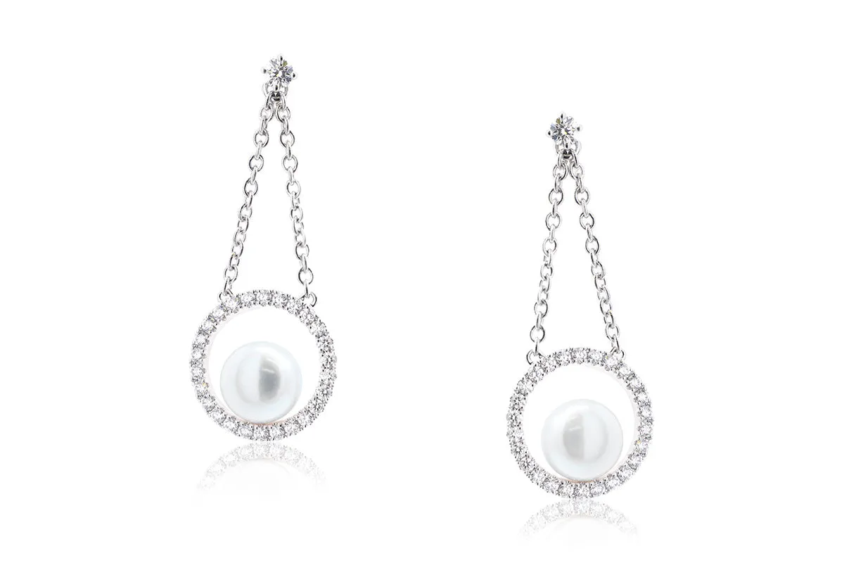 ARETES  