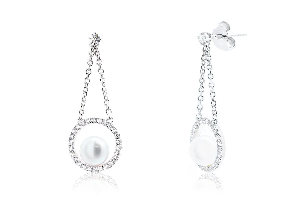 ARETES  