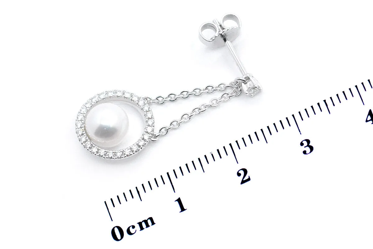 ARETES  