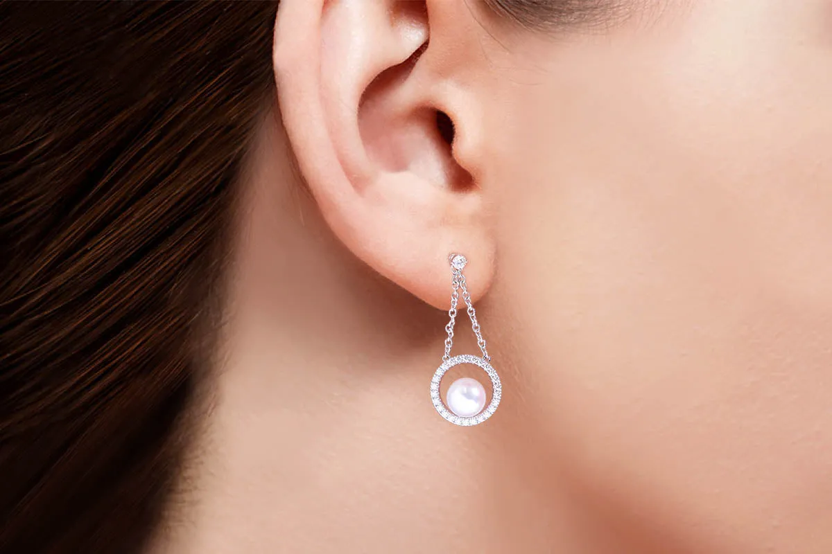 ARETES  