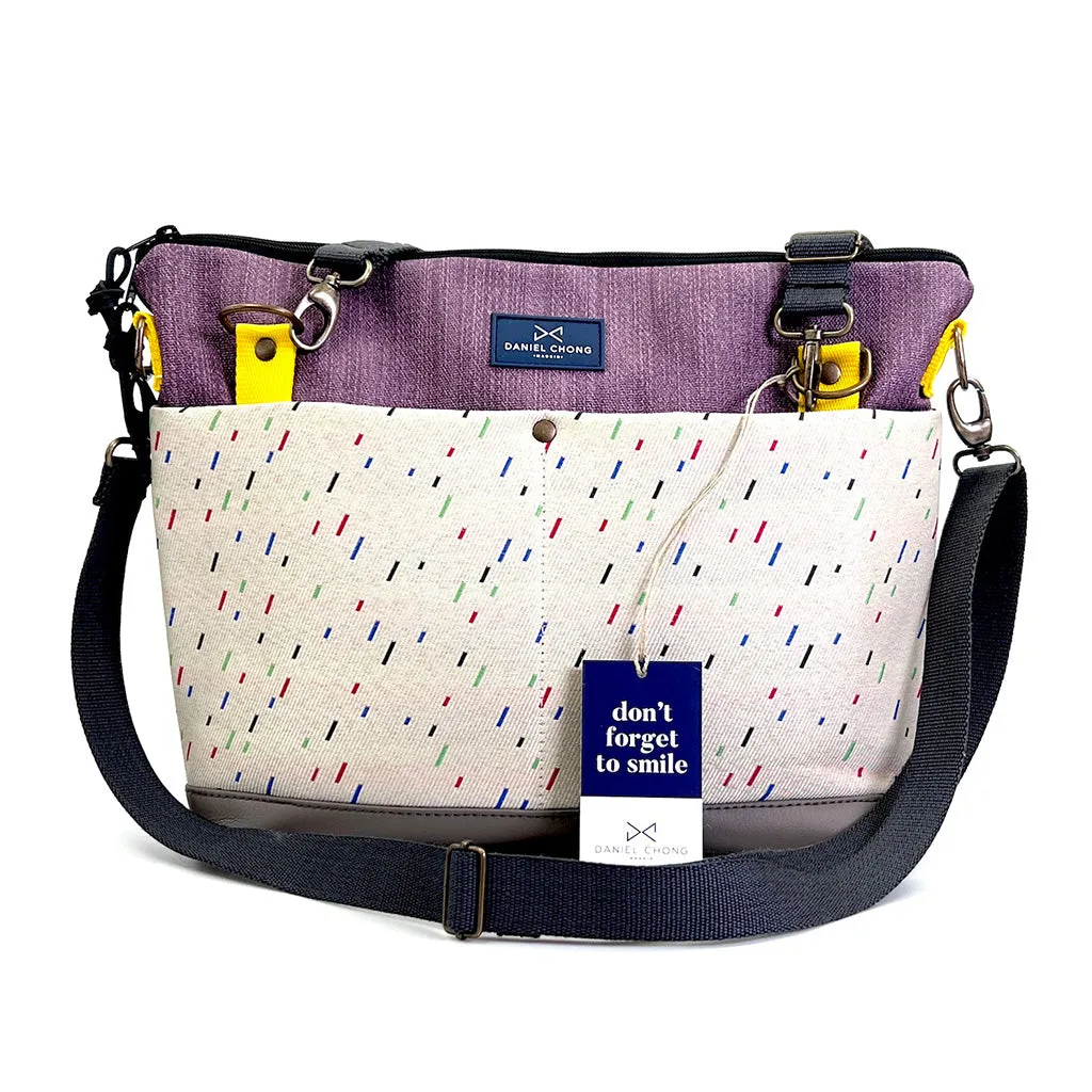 Baby Bag
