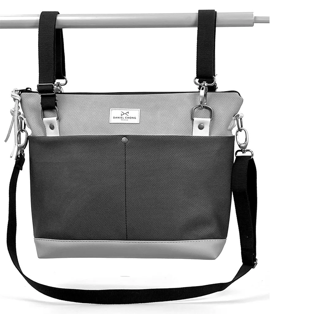 Baby Bag