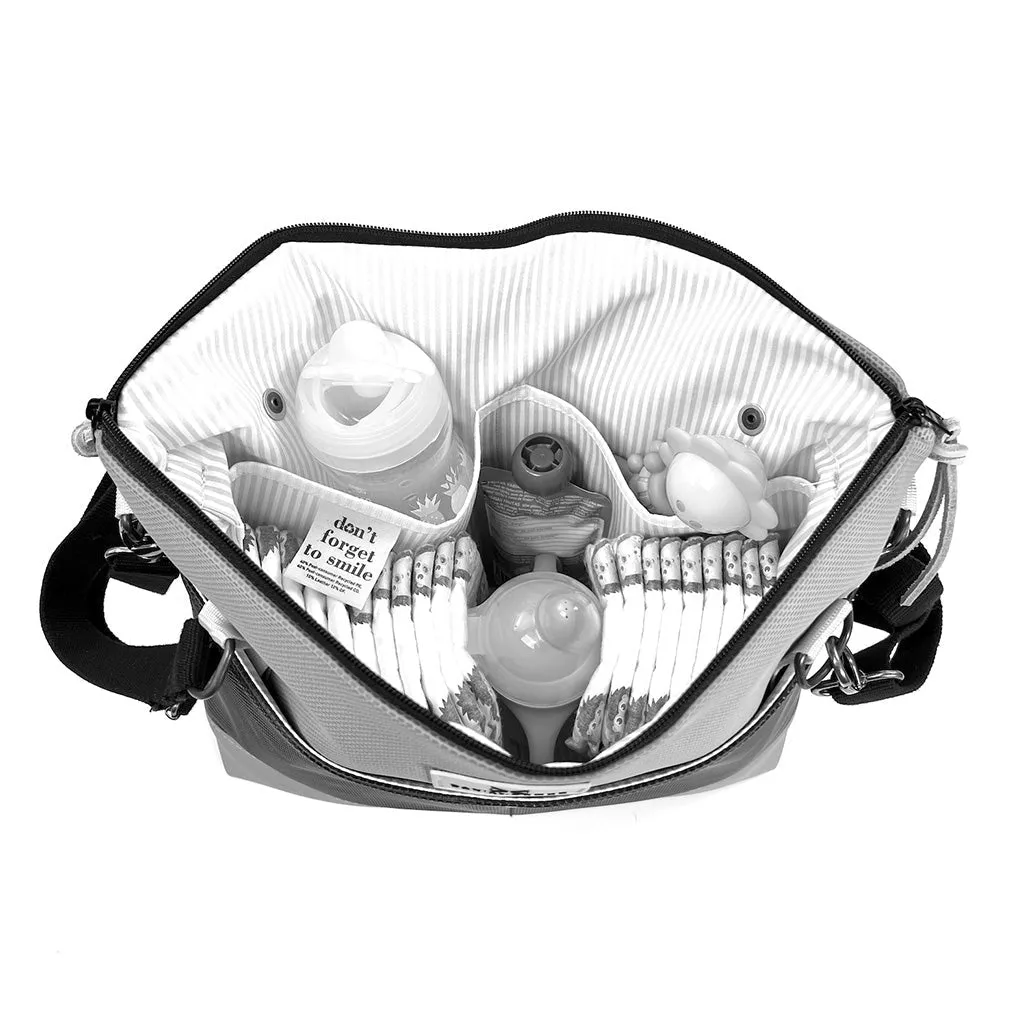 Baby Bag